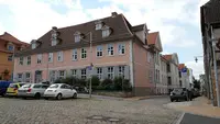 PRAXIS AM SCHELFMARKT | Heike Mothes-Mesewinkel - Gunnar Meyer - Katharina Ortner