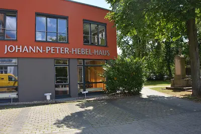 Dr.med. Thorsten Kumlehn Facharzt für Allgemeinmedizin