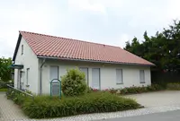 Dr. med. Martina Müller-Balogh
