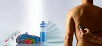 Dr. med. Thomas May / Annette Morstadt Allgemeinmedizin & Sportmedizin