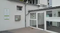 Gemeinschaftspraxis Hannoversche Strasse