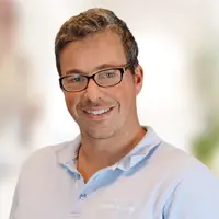Dr. med. Christian Lohde