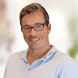 Dr. med. Christian Lohde