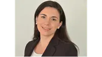 Praxis Dr. Katharina Schürmann