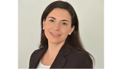 Praxis Dr. Katharina Schürmann