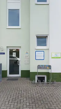 Arztpraxis Oliver Düll
