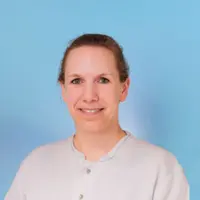 Hausarzt & Internist Seligenstadt | Asklepios Klinik