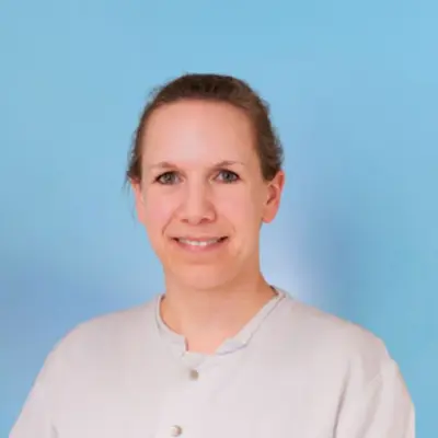 Hausarzt & Internist Seligenstadt | Asklepios Klinik