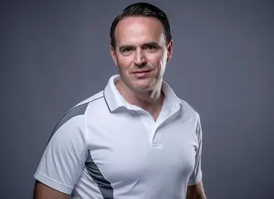 Dr. med. Dr. rer. nat. Torsten Diesinger – Facharzt für Innere Medizin – Hausarztpraxis