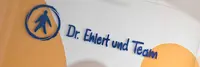 Hausarzt Dr. med. Antje Ehlert