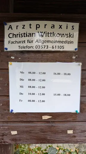 Christian Wittkowski