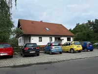 Gemeinschaftspraxis Dr. med Richartz und Mader