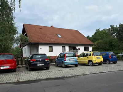 Gemeinschaftspraxis Dr. med Richartz und Mader