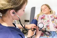 Dr. med. Alexandra Filitz