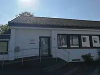 Hausarztpraxis Ina Schneider
