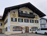 Praxis Katharina Seidel