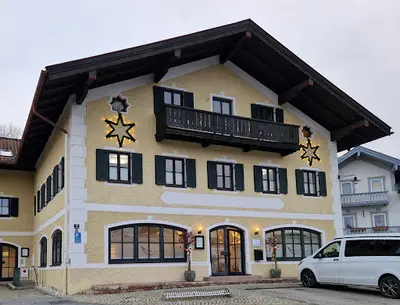 Praxis Katharina Seidel