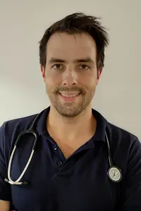 Dr. Stefan Pühringer