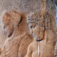 Arztpraxis Hygeia / Kikidakis