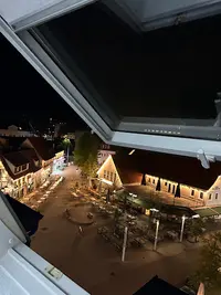 Hausarztpraxis Sindelfingen - Mitte