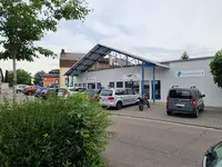 Bierwirth J.