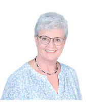 Praxis Dr. med. univ. Renate Decker & Kollegen