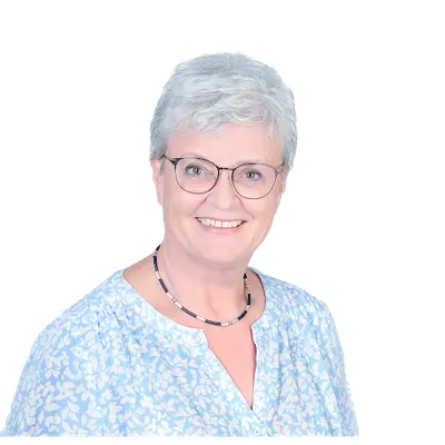 Praxis Dr. med. univ. Renate Decker & Kollegen