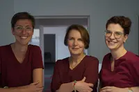 Hausarztpraxis Sandhöfer