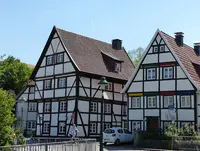 Herr Dr. med. Hans-Hermann Neu