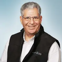Dr. med. Abdul-Kafi El Youssef