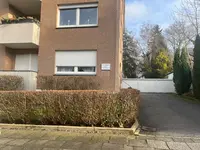 Hausärztin Nicole Schulte - Allgemeinmedizin - Ästhetische Medizin