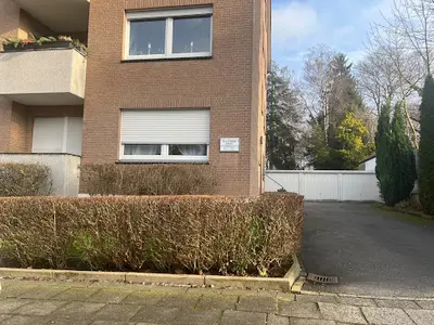 Hausärztin Nicole Schulte - Allgemeinmedizin - Ästhetische Medizin