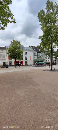 Lenz & Wetzel Gemeinschaftspraxis