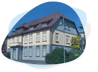 Praxisgemeinschaft Dr. med. Martin & Dr. med. Hölzenbein