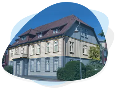 Praxisgemeinschaft Dr. med. Martin & Dr. med. Hölzenbein