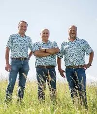 Hausarztpraxis Sonnenbühl - Dres. Letsche, Lomberg und Renz