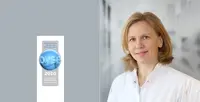 Prof. Dr. med. Christine Voigt