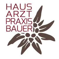 Hausarztpraxis Carsten Sven Bauer