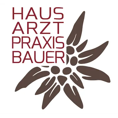 Hausarztpraxis Carsten Sven Bauer