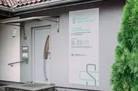 Hausarzt Speichersdorf