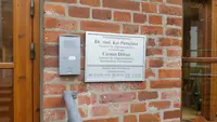Gemeinschaftspraxis Eldagsen