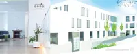 allmed4u - Hausärztliches Zentrum Sprockhövel GbR