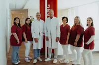 Gemeinschaftspraxis Dr. med. Löffler & Dr. med. Müller