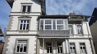 Hausärztliche Praxisgemeinschaft L. Görgülü und T. Steck