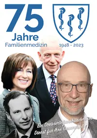 Hausarztpraxis Dr. Ortwin Schuchardt