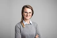 Praxis für Integrative Medizin
