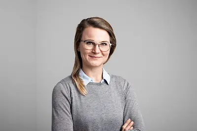 Praxis für Integrative Medizin