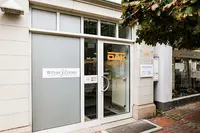 Fachärzte für Allgemeinmedizin Wittum & Eriksen PartG mbB - Zweigpraxis Stadthagen