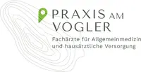 Praxis am Vogler