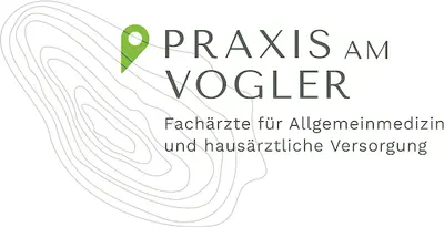 Praxis am Vogler